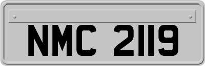 NMC2119