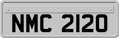 NMC2120