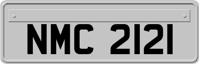 NMC2121