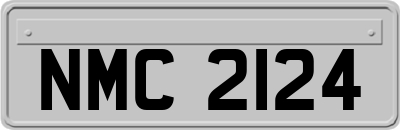 NMC2124