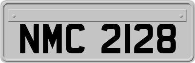 NMC2128