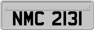 NMC2131