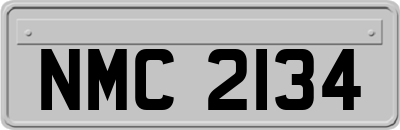 NMC2134