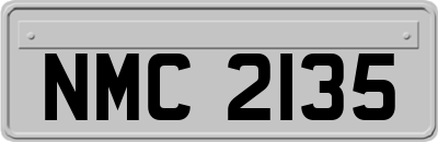 NMC2135