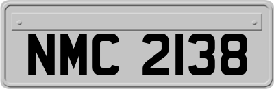 NMC2138