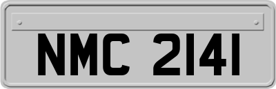 NMC2141