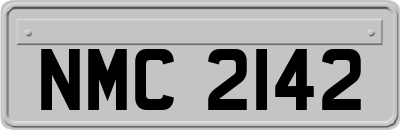 NMC2142