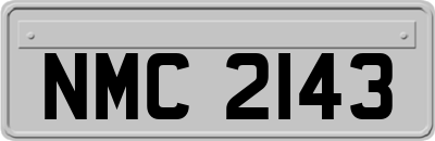 NMC2143