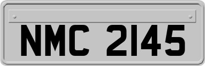 NMC2145