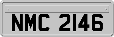 NMC2146