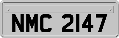 NMC2147