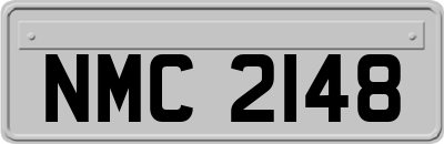 NMC2148