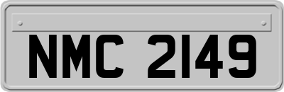 NMC2149