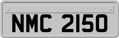 NMC2150
