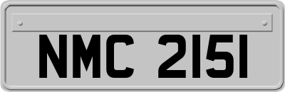 NMC2151