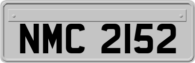 NMC2152