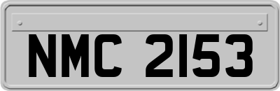 NMC2153