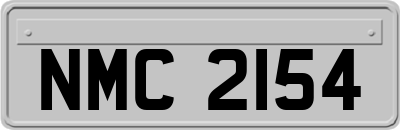 NMC2154