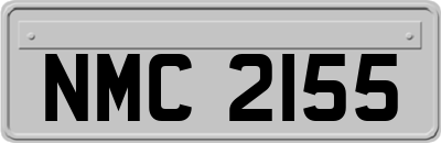 NMC2155