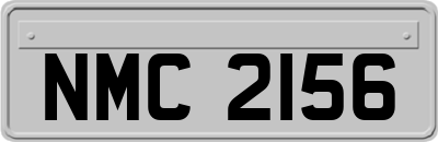 NMC2156