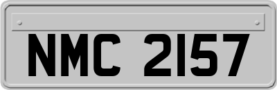 NMC2157