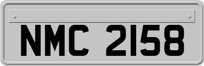 NMC2158