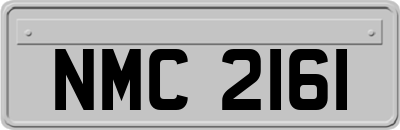NMC2161