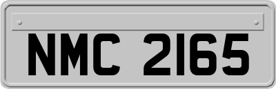 NMC2165