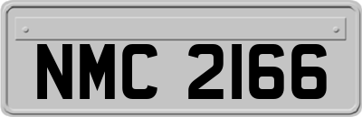 NMC2166