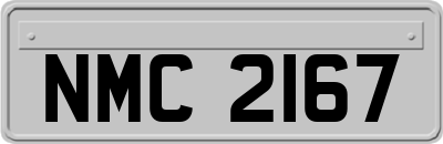 NMC2167