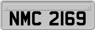 NMC2169
