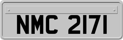 NMC2171