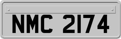 NMC2174