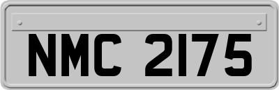NMC2175