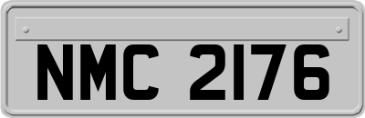 NMC2176