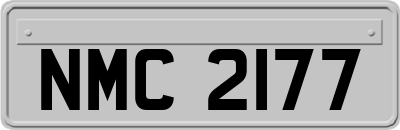 NMC2177
