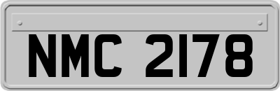 NMC2178