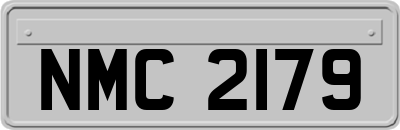 NMC2179