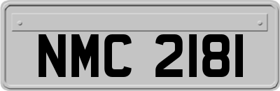 NMC2181