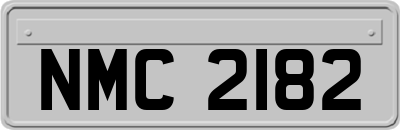 NMC2182