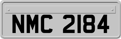 NMC2184