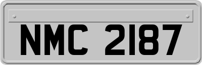 NMC2187