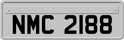 NMC2188