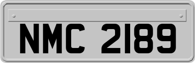 NMC2189