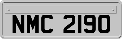 NMC2190