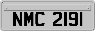 NMC2191