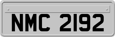 NMC2192