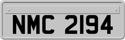 NMC2194