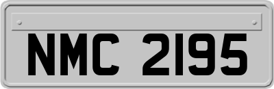 NMC2195