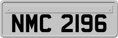 NMC2196
